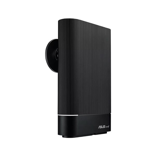 Bộ phát Wifi ASUS RT-AX59U (Wifi 6/AiMesh/AX4200)