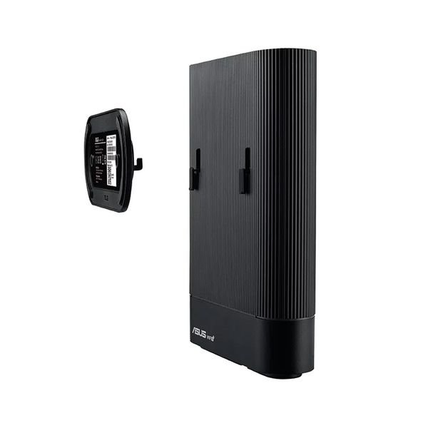 Bộ phát Wifi ASUS RT-AX59U (Wifi 6/AiMesh/AX4200)