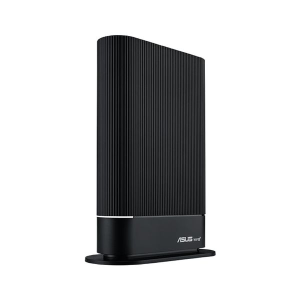 Bộ phát Wifi ASUS RT-AX59U (Wifi 6/AiMesh/AX4200)
