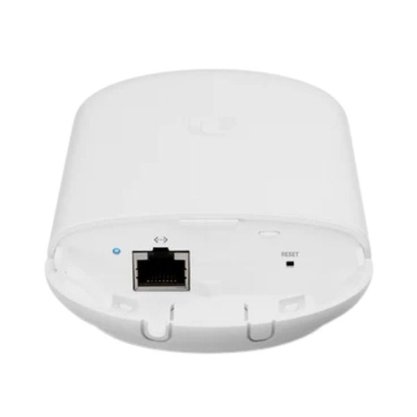 Bộ phát wifi Ubiquiti NanoStation AC (NS-5AC)