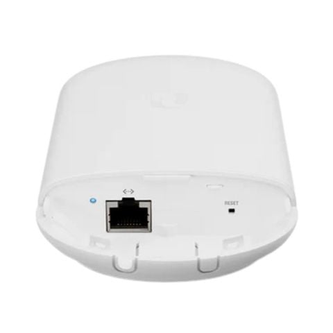 Bộ phát wifi Ubiquiti NanoStation AC (NS-5AC)