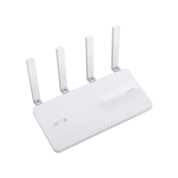 Router ASUS ExpertWiFi EBR63 (AX3000/AiMesh)