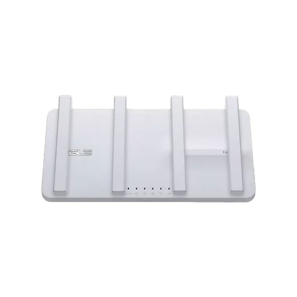 Router ASUS ExpertWiFi EBR63 (AX3000/AiMesh)