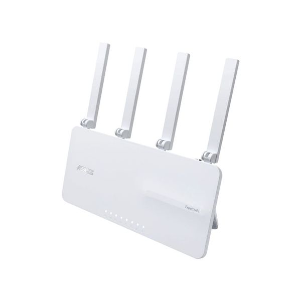 Router ASUS ExpertWiFi EBR63 (AX3000/AiMesh)