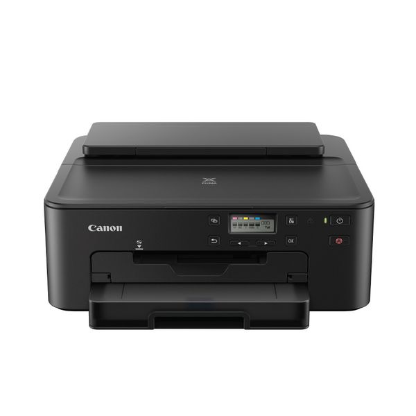 Máy In Canon PIXMA TS707