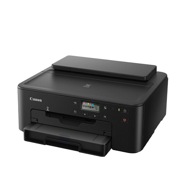 Máy In Canon PIXMA TS707