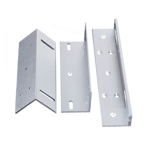 Giá chữ Z+L LMB-280ZL
