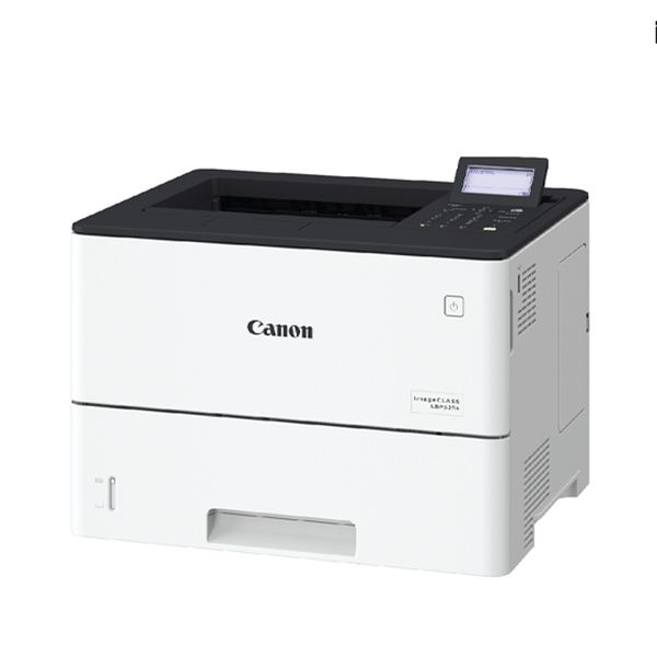 Máy In Canon LBP 325X