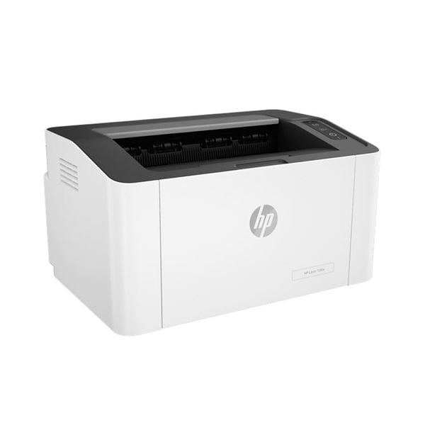 Máy in HP Laser 108W ( 4ZB80A )