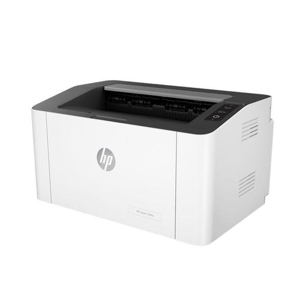Máy in HP Laser 108W ( 4ZB80A )