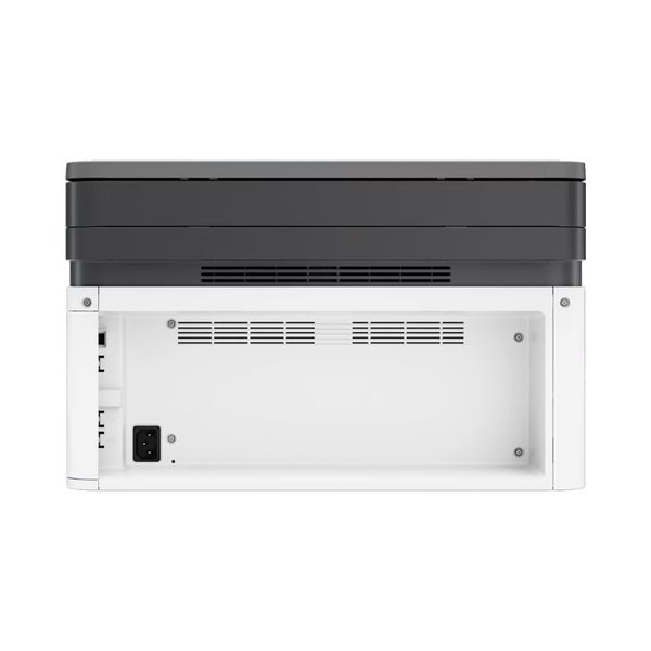 Máy in HP Laser MFP 136A (4ZB85A)