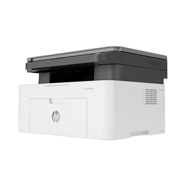 Máy in HP Laser MFP 136A (4ZB85A)