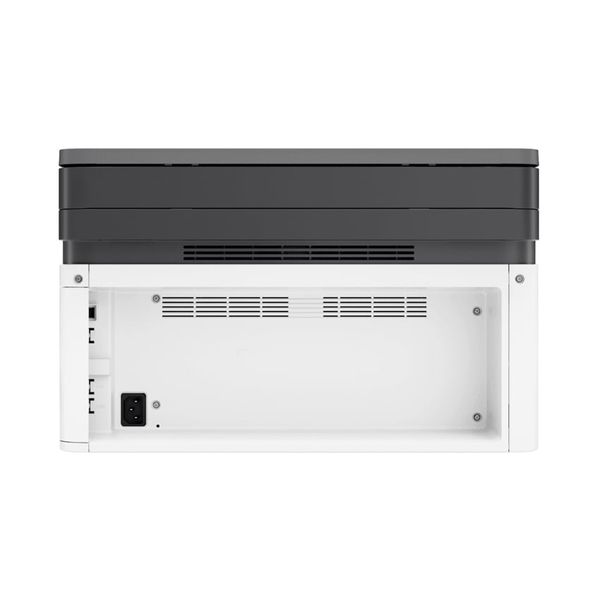 Máy in HP Laser MFP 136W (4ZB86A)