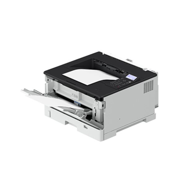 Máy in Canon LBP458x - Đen trắng đơn năng A3