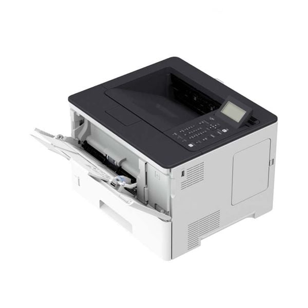 Máy in Canon LBP 312x - Đen trắng đơn năng