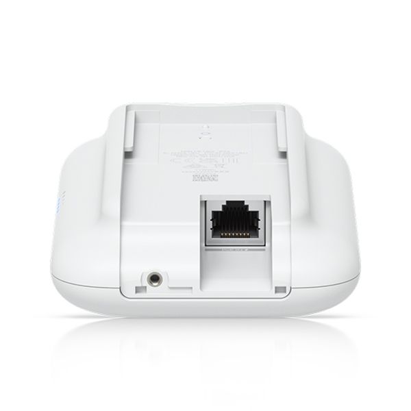 Bộ phát WiFi 5 UniFi Swiss Army Knife (UK-Ultra) (chưa bao gồm nguồn PoE CONV0069)