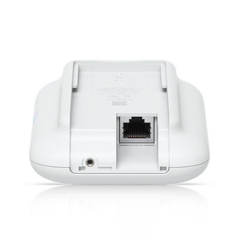 Bộ phát WiFi 5 UniFi Swiss Army Knife (UK-Ultra) (chưa bao gồm nguồn PoE CONV0069)