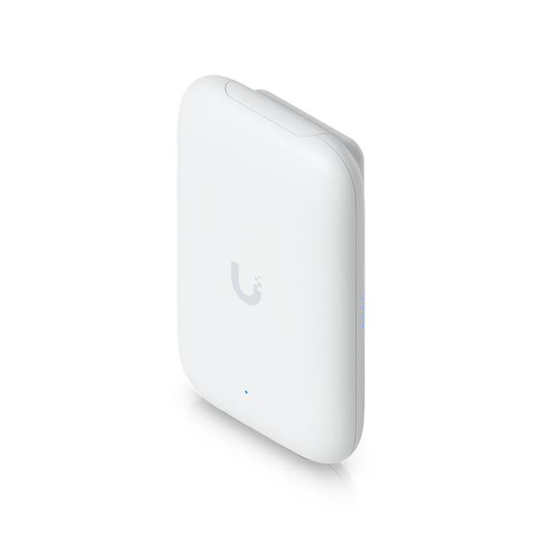 Bộ phát WiFi 5 UniFi Swiss Army Knife (UK-Ultra) (chưa bao gồm nguồn PoE CONV0069)