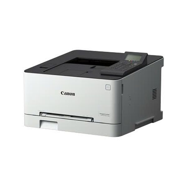 Máy In Canon LBP 623CDW ( NK )