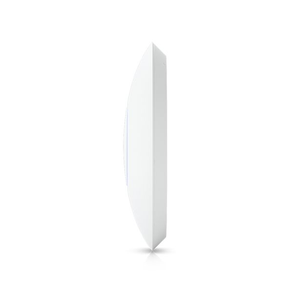 Bộ phát wifi UniFi 6 Plus (U6+) Chưa bao gồm nguồn POE (CONV0050)