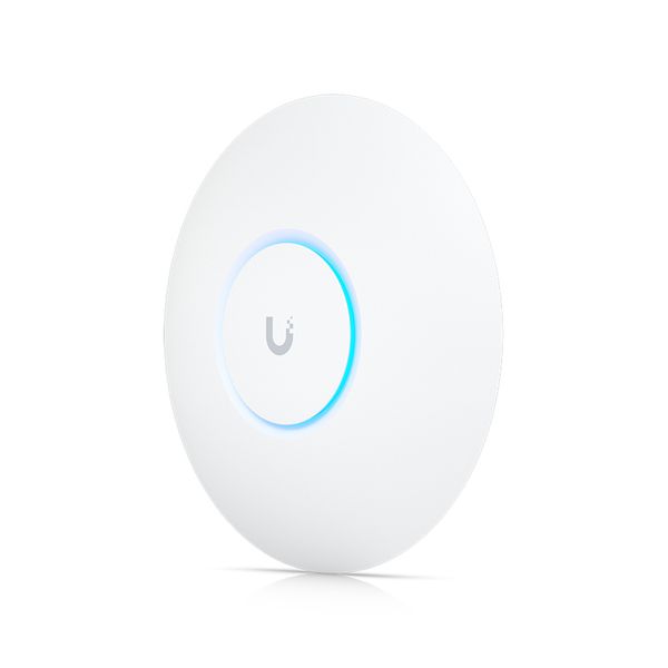 Bộ phát wifi UniFi 6 Plus (U6+) Chưa bao gồm nguồn POE (CONV0050)