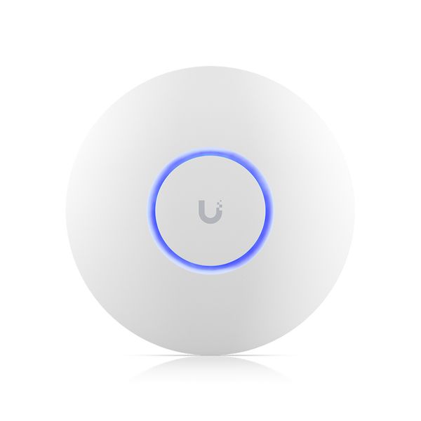 Bộ phát wifi UniFi 6 Plus (U6+) Chưa bao gồm nguồn POE (CONV0050)