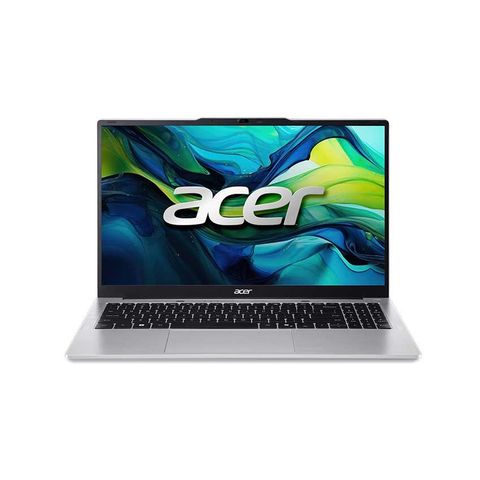 Laptop Acer Aspire Lite AL15-71P-517D (NX.J7KSV.001) (i5 12450H | 15.6inch FHD | 16GB | 512GB | Win 11 | Bạc)