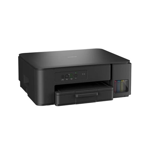 Máy in Brother DCP-T230 - phun màu đa chức năng