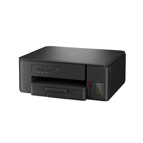 Máy in Brother DCP-T230 - phun màu đa chức năng