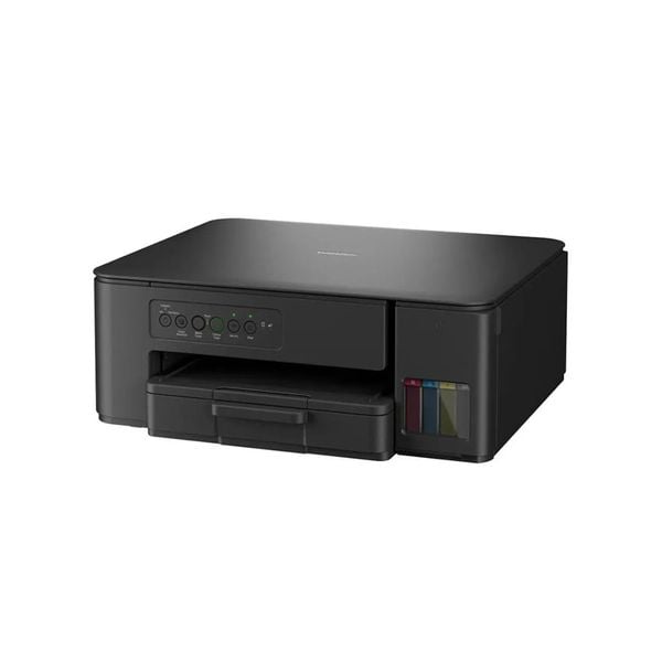 Máy in Brother DCP-T430W- phun màu đa chức năng