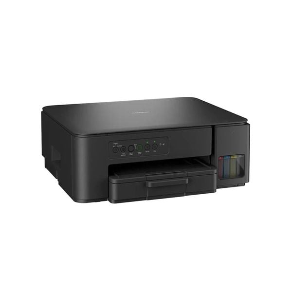 Máy in Brother DCP-T430W- phun màu đa chức năng