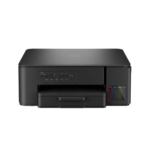Máy in Brother DCP-T430W- phun màu đa chức năng