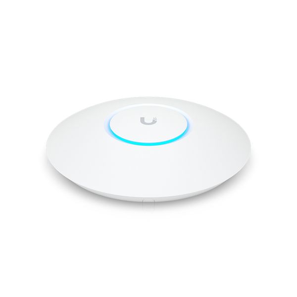Access Point gắn trần TP-link EAP610 Băng Tần Kép AX1800