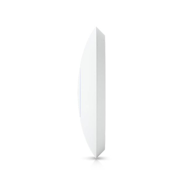 Access Point gắn trần TP-link EAP610 Băng Tần Kép AX1800