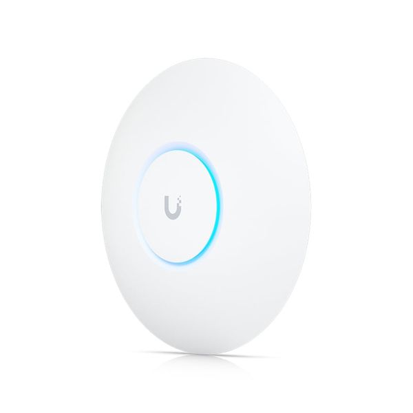 Access Point gắn trần TP-link EAP610 Băng Tần Kép AX1800