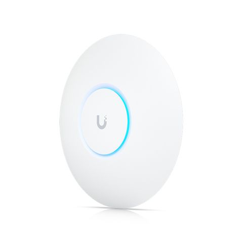 Access Point gắn trần TP-link EAP610 Băng Tần Kép AX1800