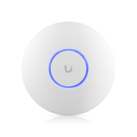 Access Point gắn trần TP-link EAP610 Băng Tần Kép AX1800