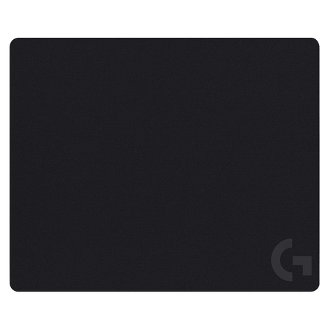 Bàn di chuột Logitech G240