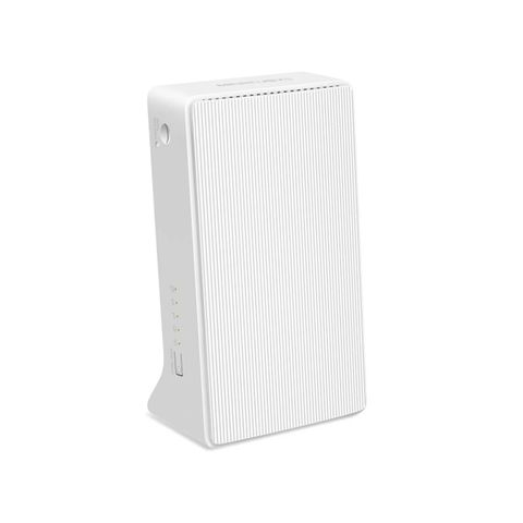 Bộ Phát Wifi 4G LTE Mercusys MB112-4G N300 Mbps