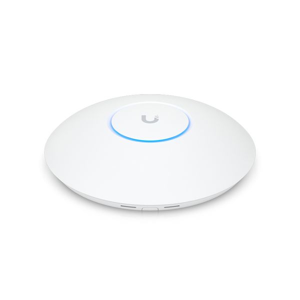 Router Ubiquiti UniFi U7-Pro-Max