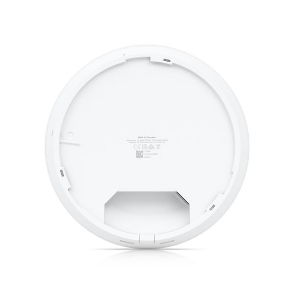 Router Ubiquiti UniFi U7-Pro-Max