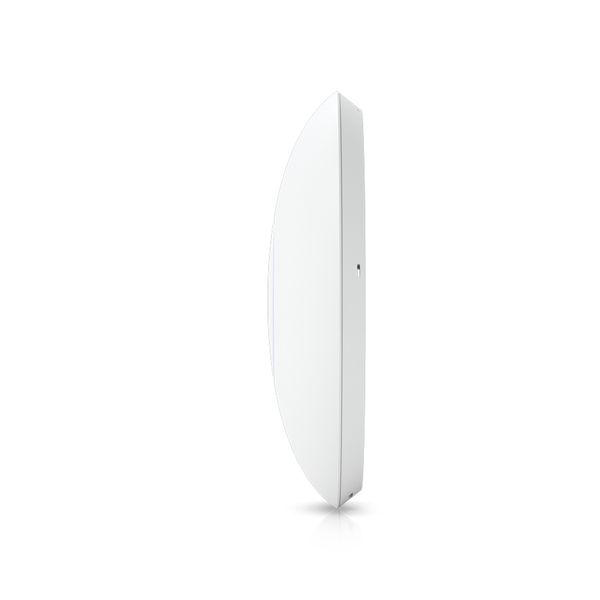 Router Ubiquiti UniFi U7-Pro-Max