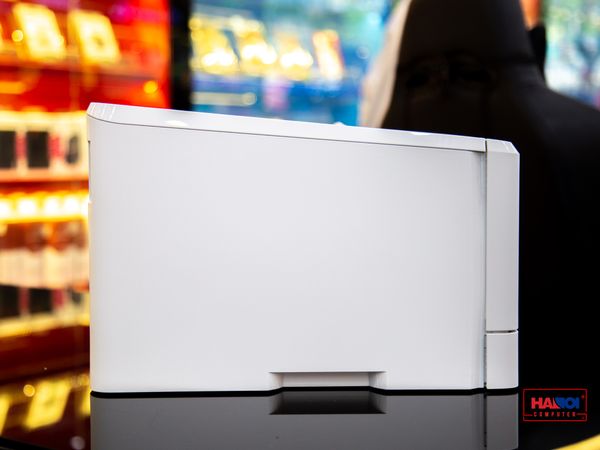 Máy in laser màu HP Color LaserJet Pro M255nw (7KW63A) - Đơn năng ( NK )