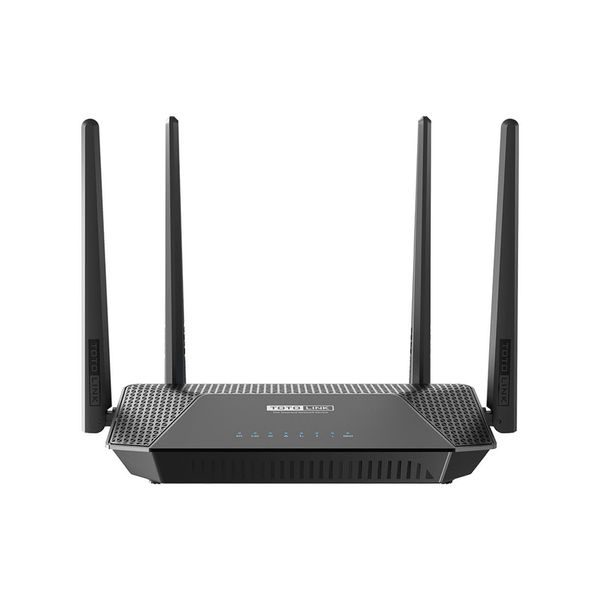 Router Totolink A3002R Dual Band AC 1200Mbs