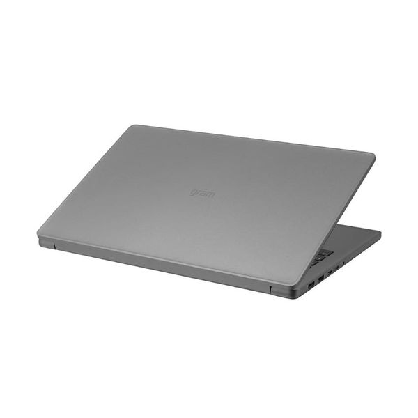 Laptop LG Gram Book 15U50T-G.AV56A5 (i5 1334U/ 16GB/ 512GB SSD/ 15.6 inch FHD/ 60HZ/ Win11/ Silver)