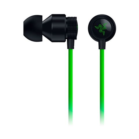 Tai nghe Razer Hammerhead V3 (RZ12-05590100-R3AC)
