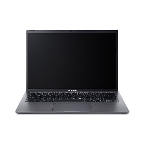 Laptop Acer Aspire Go 14 AI AG14-71M-57WR (U5-125H | 16GB | 512GB | 14 inch FHD+ | Win11 | Xám)