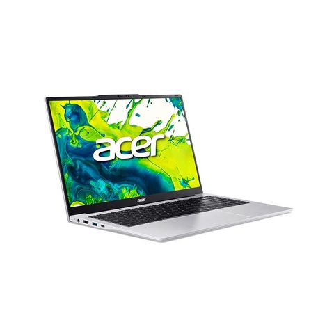 Laptop Acer Aspire Lite 15 AL15-72P-581V (NX.D4CSV.001) (i5-13500H | 15.6 inch FHD | 16GB | 512GB | Win11 | Bạc)