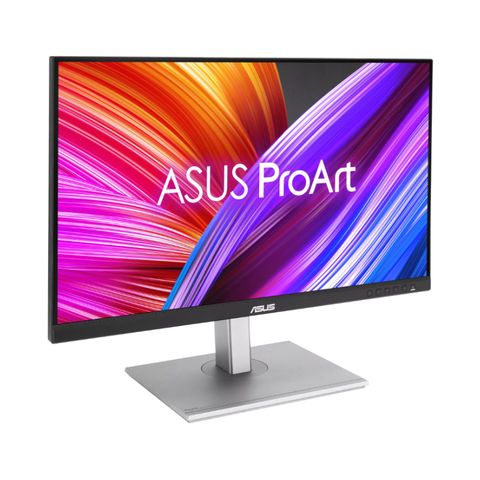 Màn hình Asus Pro Art PA278CGV  (27 inch/QHD/IPS/144Hz/5ms/USB-C/loa)