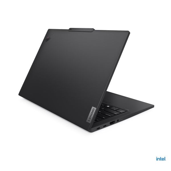 Laptop Lenovo ThinkPad T14s Gen 6 21R10005VN (Intel Core Ultra 5 225U | Integrated Intel Graphics | 14 inch WUXGA | 16GB | 512GB | Windows 11 Pro | Đen)